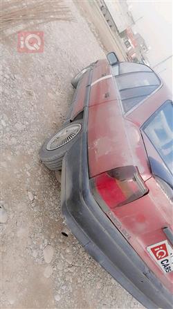 اوبل أوميغا